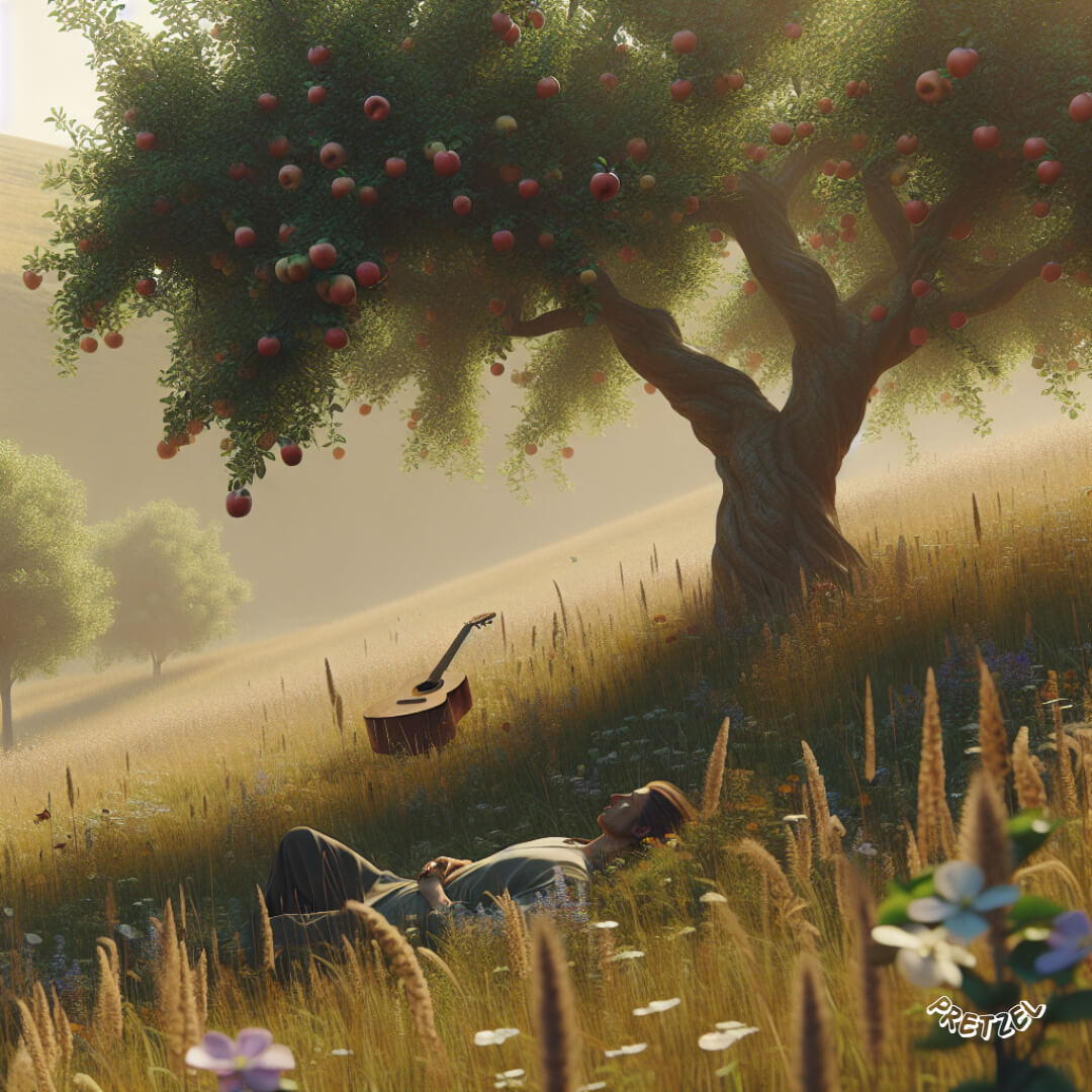 음악가의 귀는 어떻게 다를까 - 뇌와 음악 감상 간의 상호작용