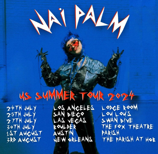 하이에이터스 카이요테 내한공연