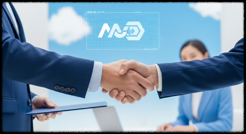 네이버 두나무 합병