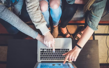 신용회복위원회 소액대출 서류 자격