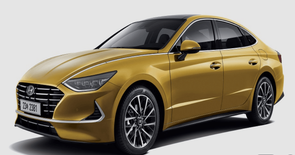 2026 자동차세 연납 납부기간