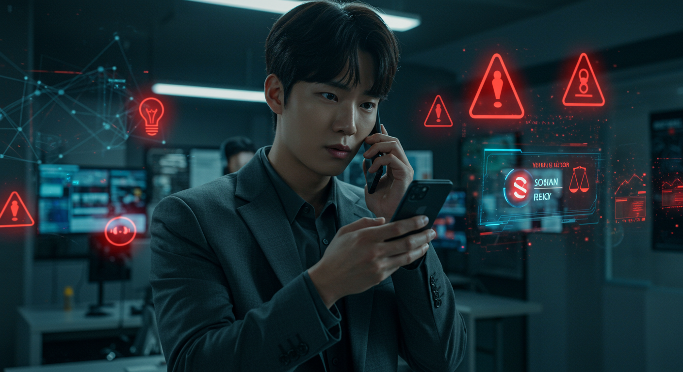 모욕죄&amp;#44; 유포처벌