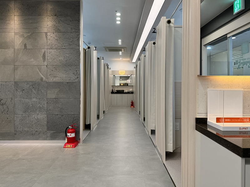 강서구 방화2동 이비인후과 귀지제거 감기 목 수액 독감 귀 진료 유명하고 잘하는 곳