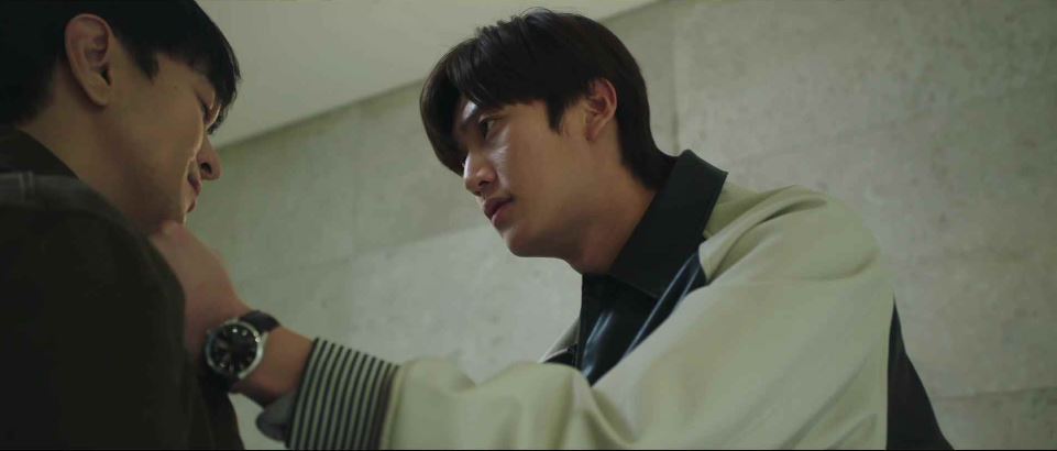 오랫동안당신을기다렸습니다_6회