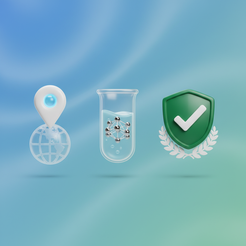 폴리코사놀 선택 시 반드시 확인해야 할 중요 포인트