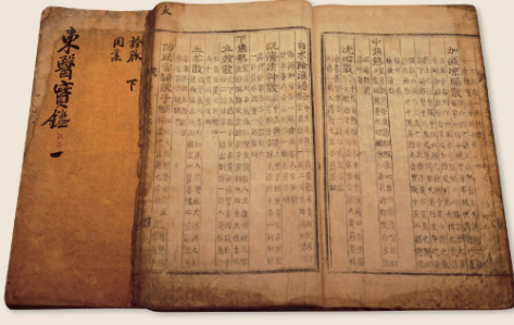 면접 앞두고 약국 우황청심원&#44; 어떤 걸 언제 복용해야 할 지 가격까지 다 찾아보면