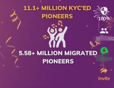 주요 업데이트 및 마일스톤