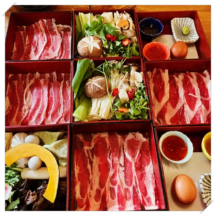 줄서는식당-샤부샤부-익선동-된장-샤브샤브