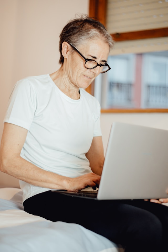 지방세,비과세 감면대상안내 및 신청방법