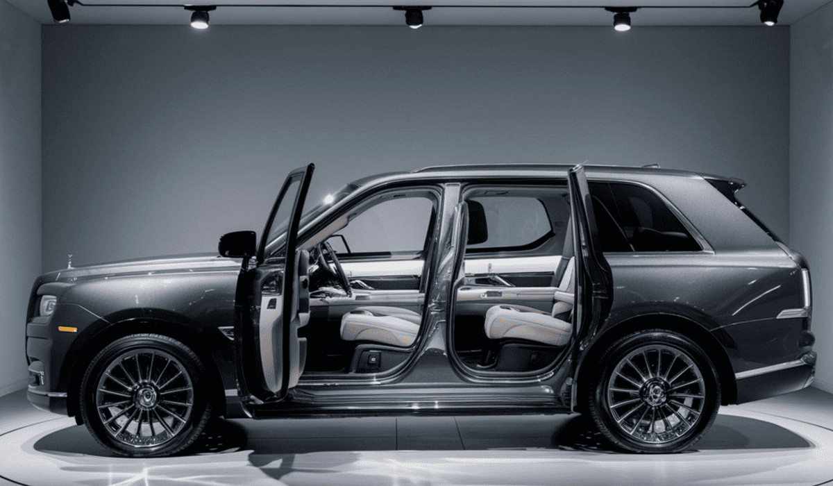 싼타페_하이브리드_연비_14