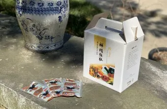 녹용 선물 액기스 캡슐 스틱 체질과 예산에 맞춘 섭취 가이드_6