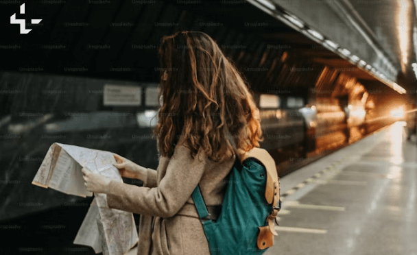 서울 지하철노선도 검색