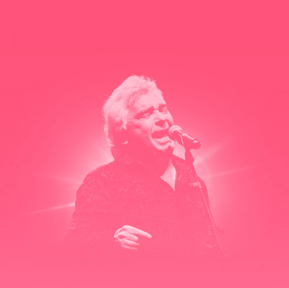 서울재즈페스티벌 2024