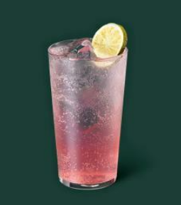 스타벅스 메뉴와 가격