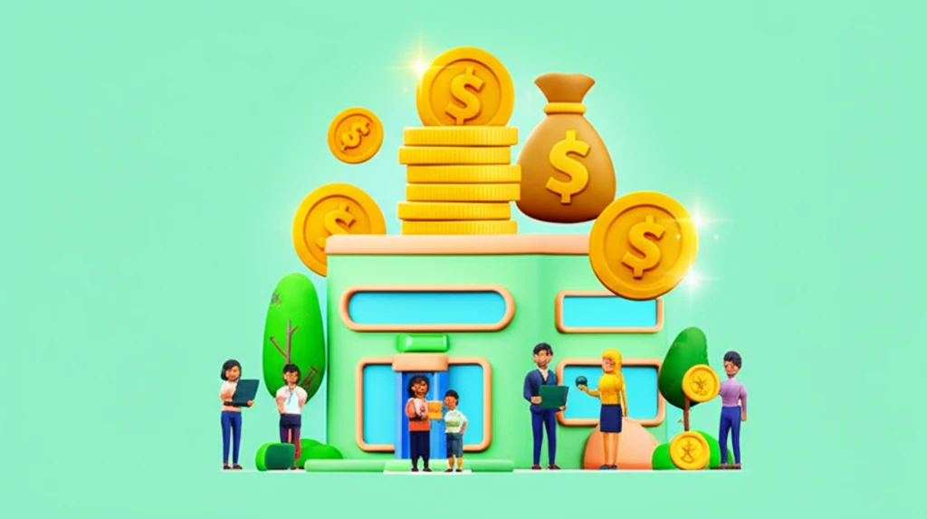 중소기업 인재 이탈 막는 육아기 근로..