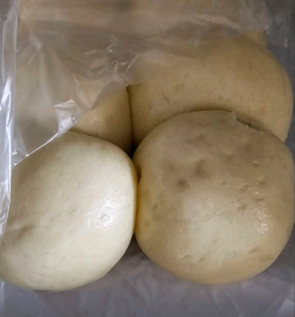 제주 아라찐빵 뜬뜬 핑계고 한상진