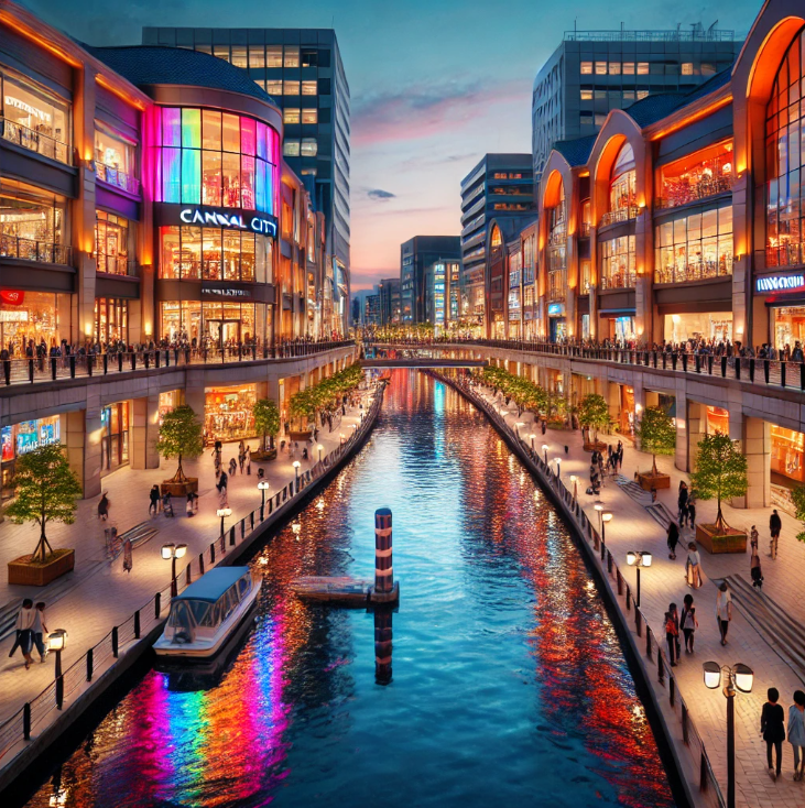 일본숙박세 비교