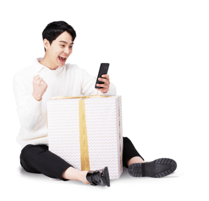 쿠팡플레이 PC버전 다운로드