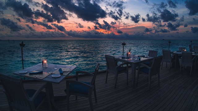 2025 신혼여행 트렌드