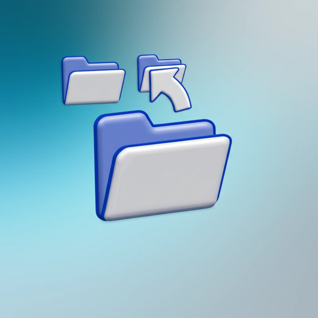 윈도우 Mac 바탕화면에 원드라이브 ..