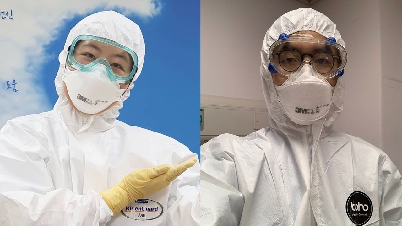 역대하 23장 1절-15절, 언약의 회복, 여호야다의 결단 - 매일성경 큐티 10분 새벽설교