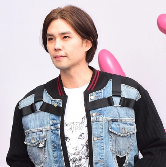 오재원 마약 혐의 체포 이유 