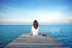 10대 우울증