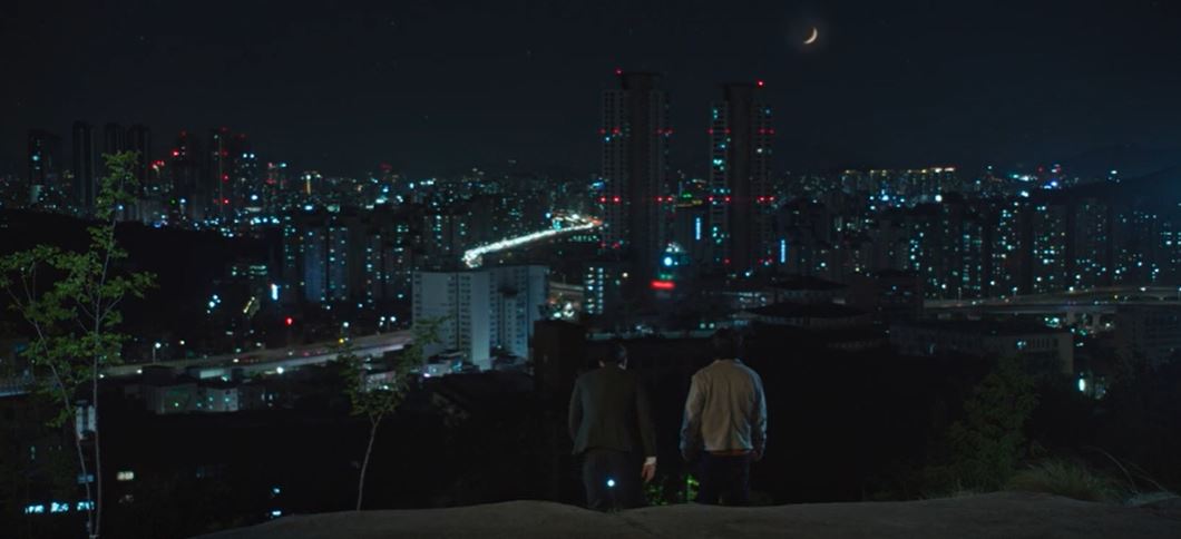가슴이뛴다_8회