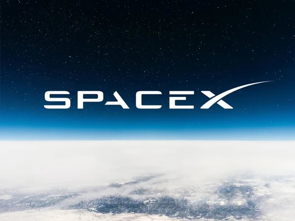 SpaceX