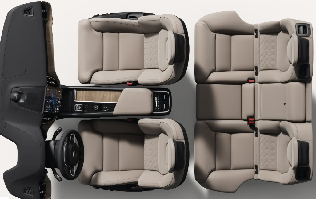 XC60