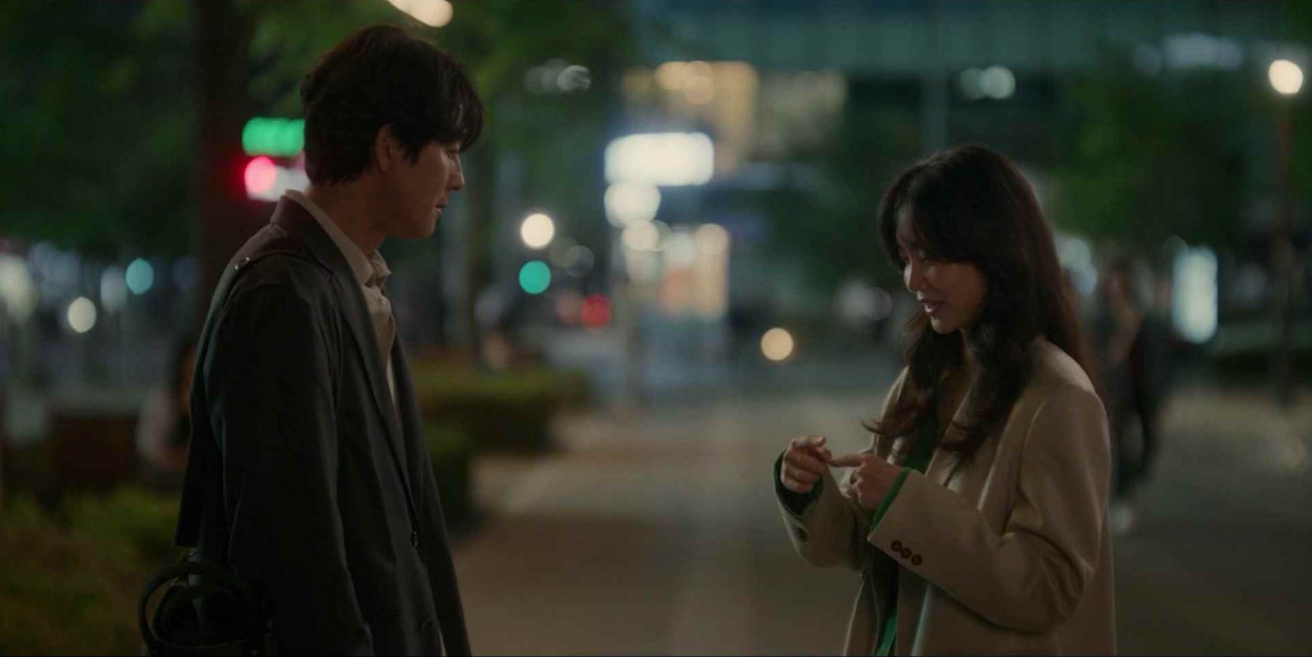 사랑한다고말해줘_2회