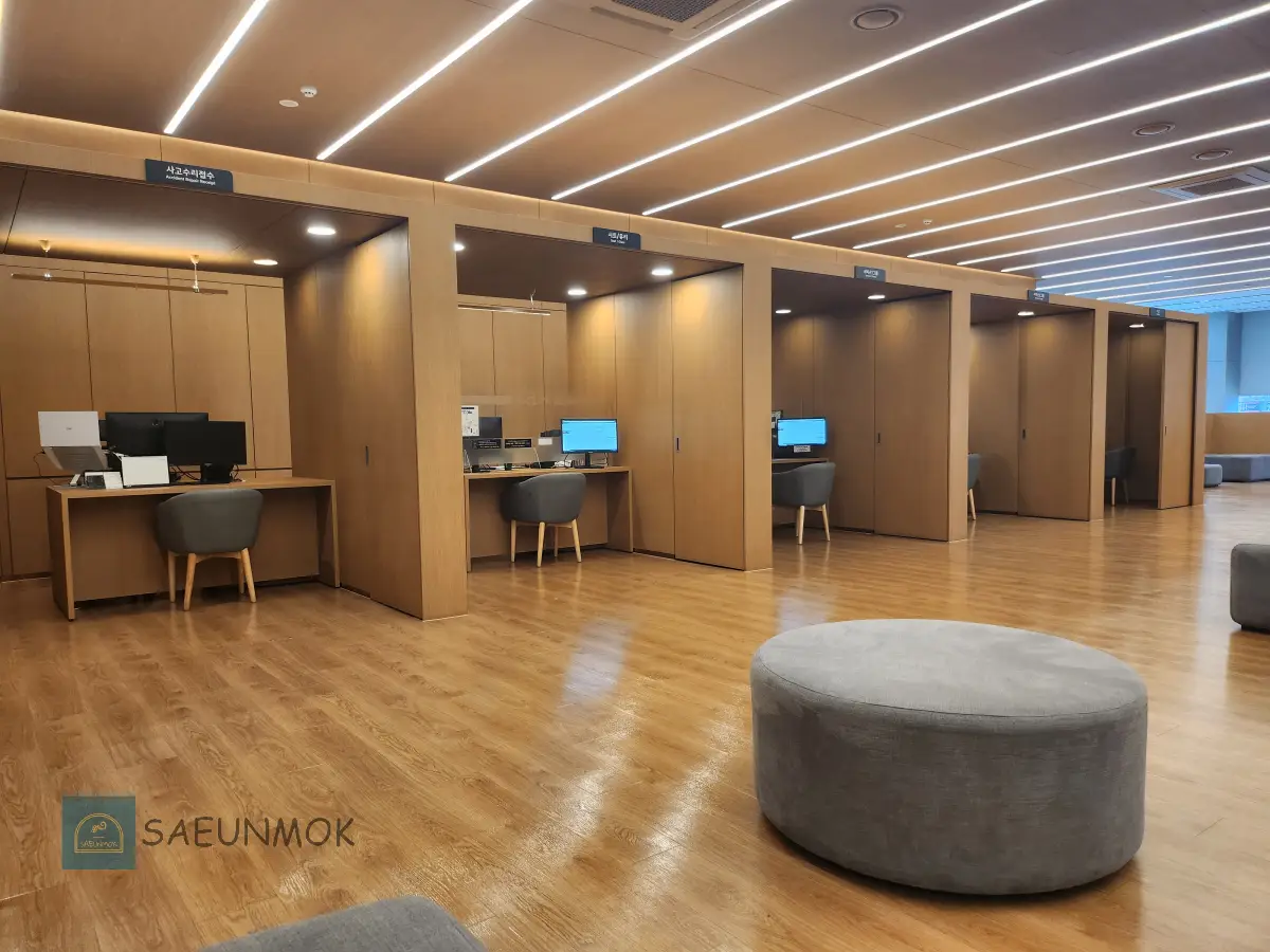 k7-썬루프-의왕-서비스센터