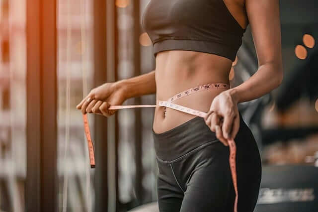 하루 10분 홈트로 10kg 감량한 후기