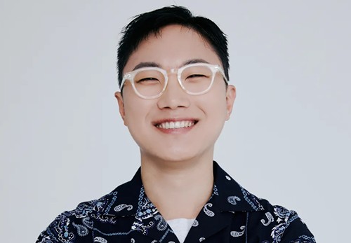 유튜버 빠니보틀