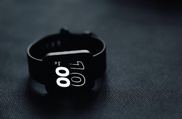 기술로 풀어보는 현대인의 스트레스 관리법