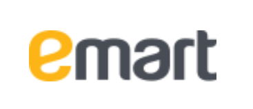 대형마트 2월 휴무일