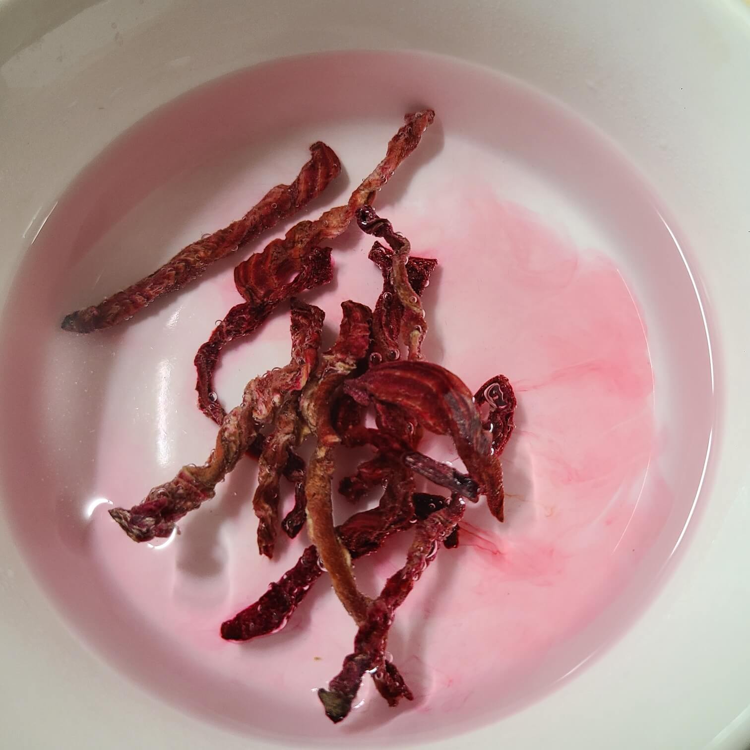 비트즙의효능 레드비트 효능 비트즙효능 말린비트효능 비트가루효능 비트뿌리 효능 비트주스 효능 비트의 효능 비트 콜라비 효능 케일효능 비트즙 비트 먹는법 당근효능 비트차 효능 비트잎 비트먹는방법 비트 부작용 레드비트 부작용 비트 생으로 비트 효능 비트 효능 및부작용 비트 효능효과 비트 효능 부작용 비트즙 효능 레드비트즙 효능 비트가루 효능 말린 비트차 효능 사과 당근 비트 주스효능 비트 분말 효능 비트물 효능 비트 주스 효능 비트 껍질효능 비트효능 먹는법 비트효능부작용 비트효능효과 비트효능 고혈압 비트효능 생로병사 비트효능 빈혈 비트효능 혈액순환 비트효능 영어 말린 비트효능 콜라비 비트효능 레드비트 효능과 섭취법