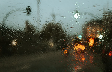 2025 장마 예상 기간 강우량 전망 