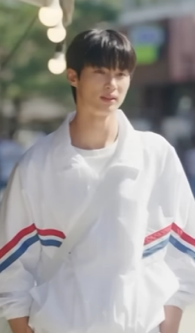 변우석 팬미팅 일정 장소 티켓예매