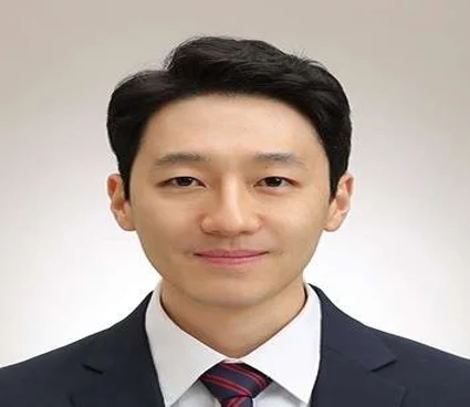 밸런스 세무회계