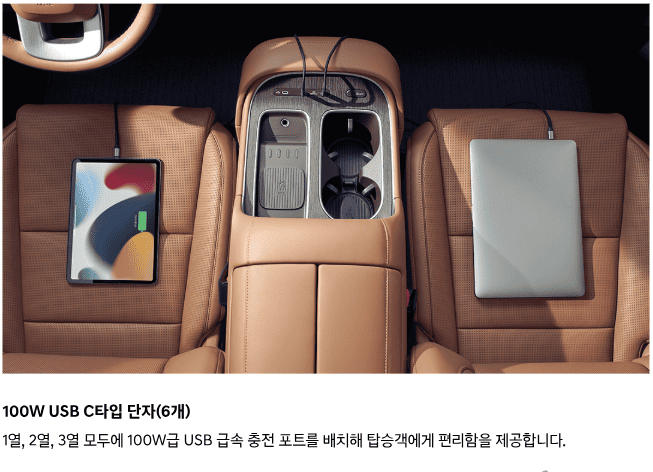 현대차-팰리세이드-SUV