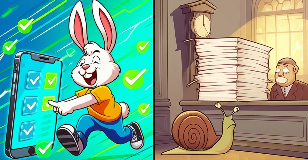 2026 햇살론 심사 중 상태 의미와..