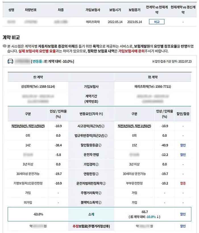 조회결과