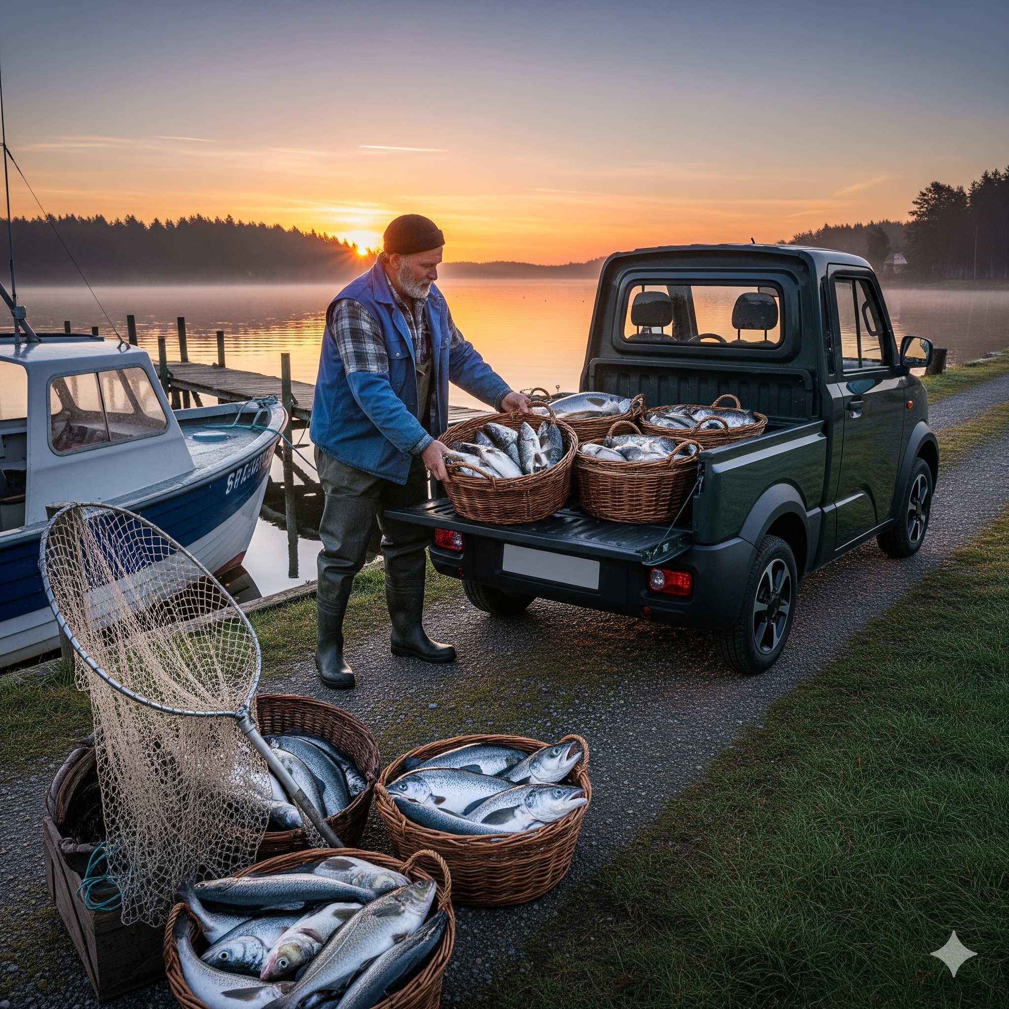 전기차 보조금 2025