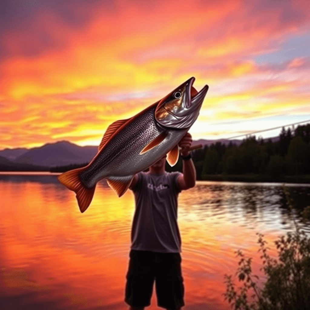 부자가 되고 재물 얻는 꿈 해몽