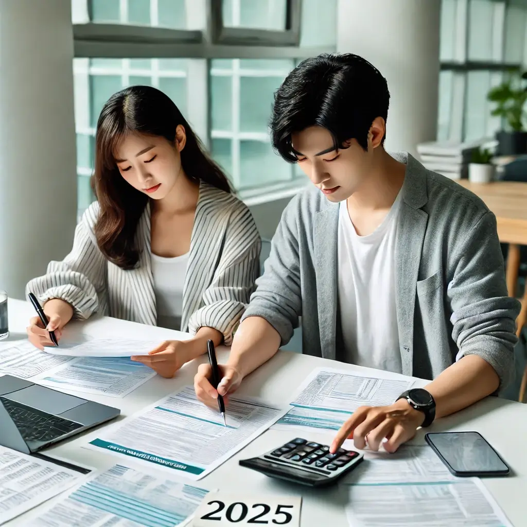 근로장려금 관련 사진 근로장려금 관련 사진