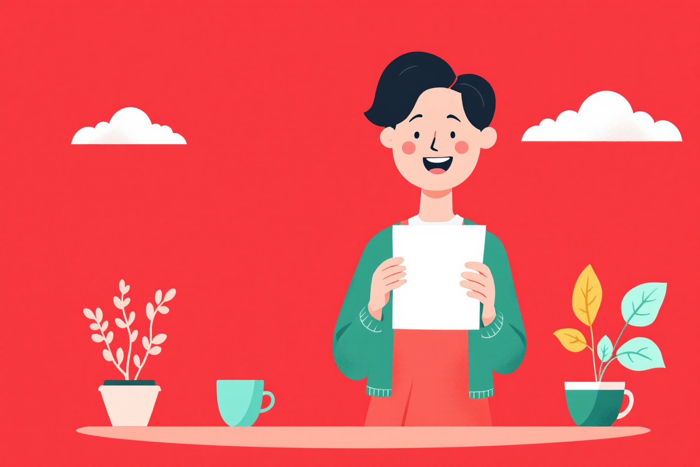 문화비 소득공제 혜택받고 좋아하는 근로소득자