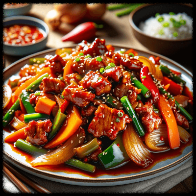 완성된-제육볶음-이미지-3