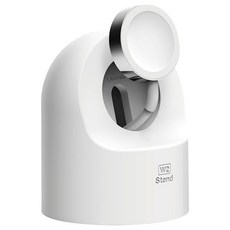 애플워치 거치대