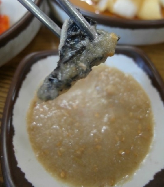 최현석의진수성찬밥상